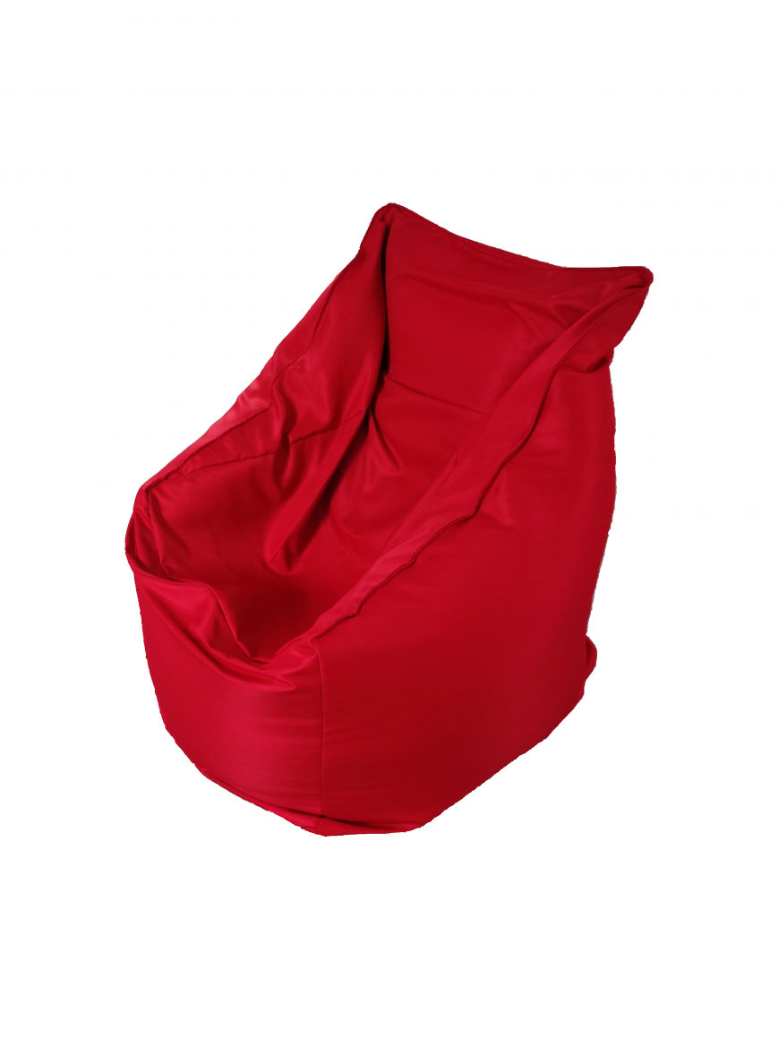 fotoliu bean bag copii