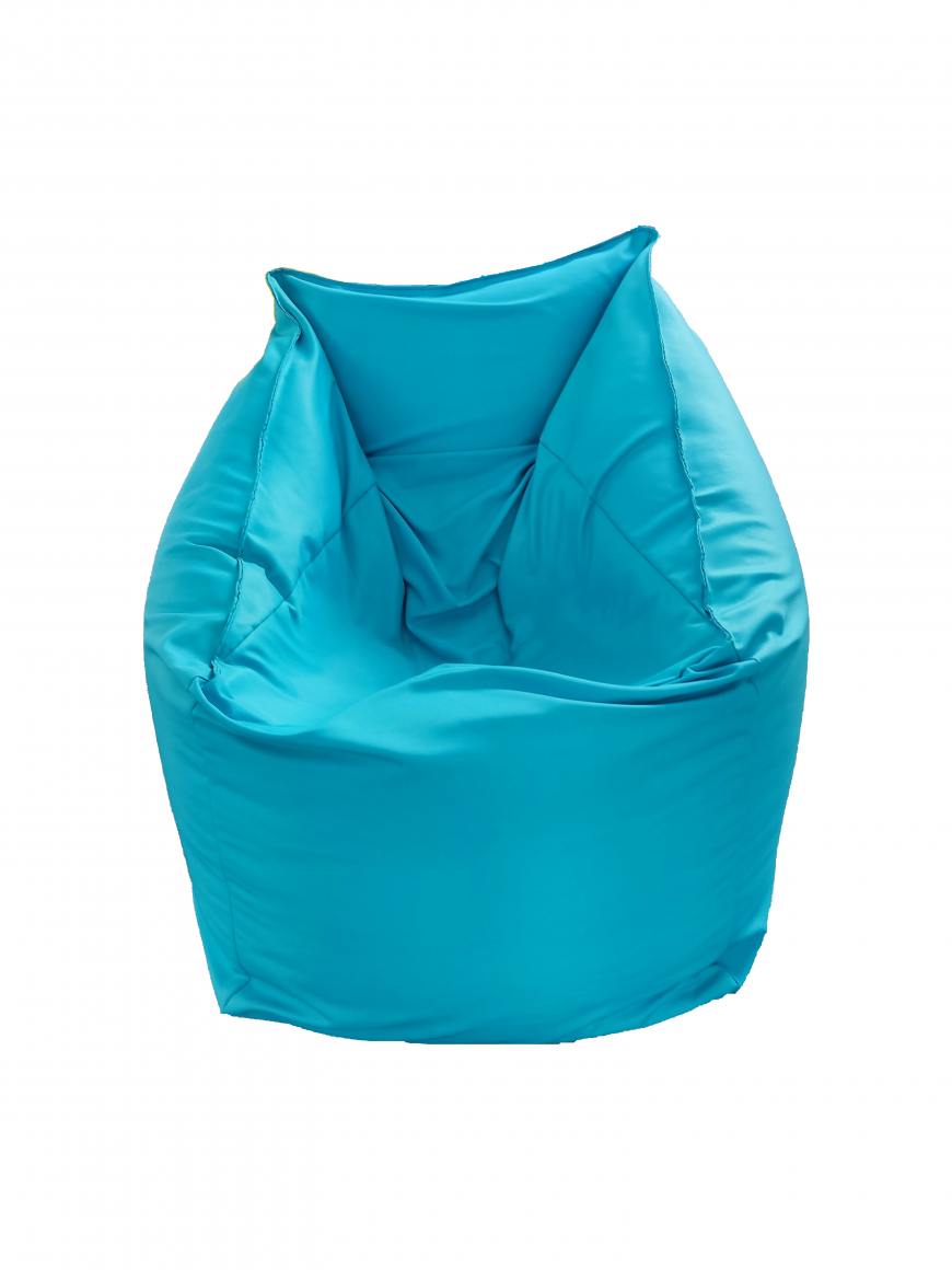 fotoliu bean bag pentru copii